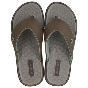 CHINELO VENETO III DEDO CARTAGO 12452