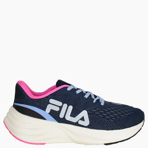 TENIS FILA COMET 2 F02R00200 F