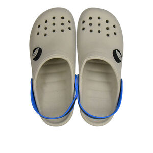 BABUCH INF MORMAII VII