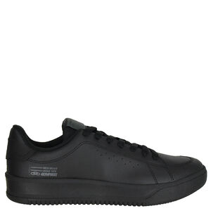 TENIS OLYMPIKUS EROS 2 43409454