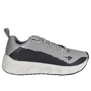 TENIS BOX 200 BX2624