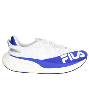 TENIS FILA RACER SPEEDZONE F01R00142