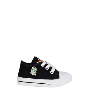 TENIS BEBE BABY MAX