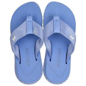 CHINELO RAKKA CANDY KENNER