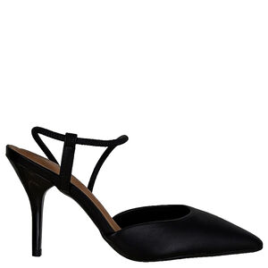 SAPATO SALTO FINO BEIRA RIO