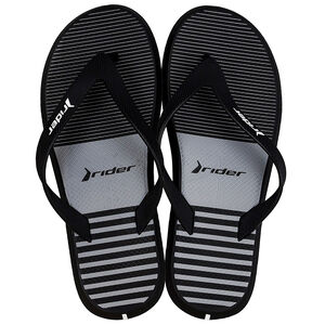 CHINELO R1 STYLE RIDER