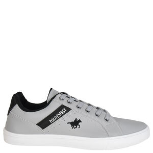 TENIS MASC POLO ENERGY 3596