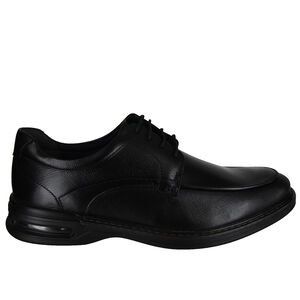 SAPATO SOCIAL MAGNUM DEMOCRATA