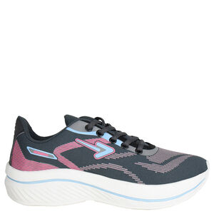 TENIS BOX 200 BX2514F