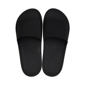 CHINELO FEEL SLIDE RIDER