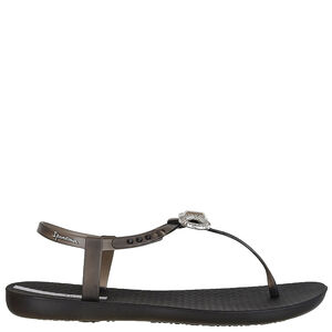 CHINELO IPANEMA CLASS BELLE GLAM