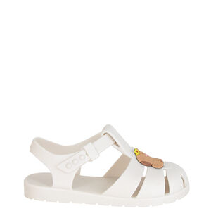 SANDALIA INFANTIL