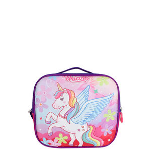 LANCHEIRA INFANTIL DI SANTINNI