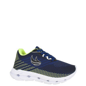 TENIS INFANTIL