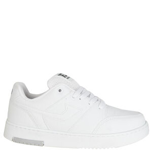 TENIS REDIKAL RKY543