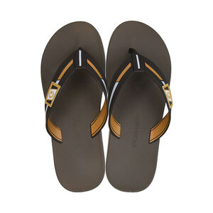 CHINELO CARTAGO DUBLIN II