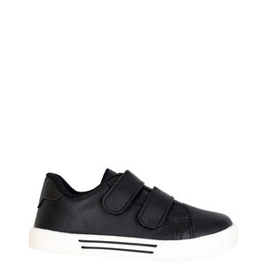 TENIS INFANTIL ENCANTO DE CRIANCA