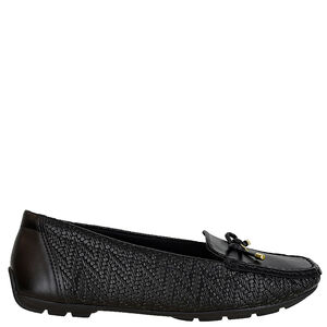 MOCASSIM LACINHO MODARE