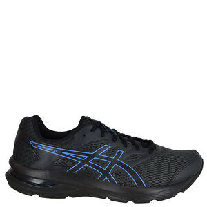TENIS ASICS GEL SHOGUN ST 1201B041