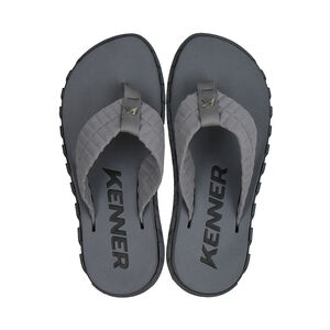 CHINELO MEGAH PUFFER KENNER