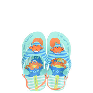 CHINELO BEBE IPANEMA