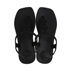 CHINELO IPANEMA CLASS PLUMA 27506