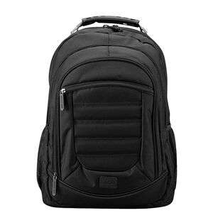 MOCHILA OLYMPIKUS OISB241825 CABO DE ACO