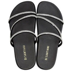 BIRKEN STRASS DI SANTINNI