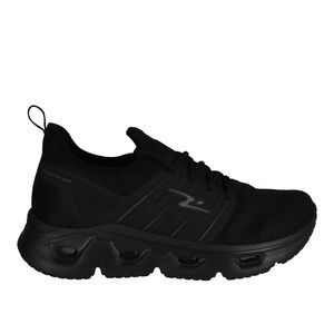 TENIS ADRUN 11102