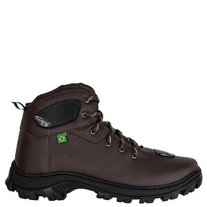 BOTA MASCULINA DI SANTINNI