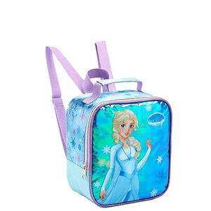LANCHEIRA TERMICA INF FROZEN DI SANTINNI