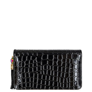 CARTEIRA FEM DI SANTINNI