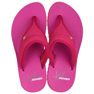 CHINELO KYRA FROM RIO ANITTA