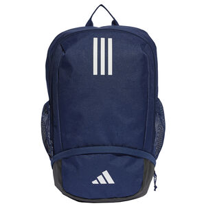 MOCHILA TIRO ADIDAS