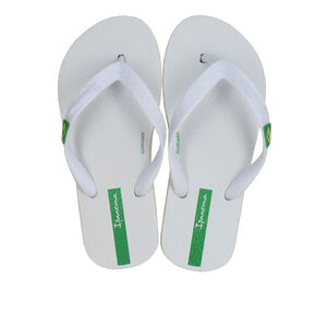 SANDALIA INFNTIL IPANEMA