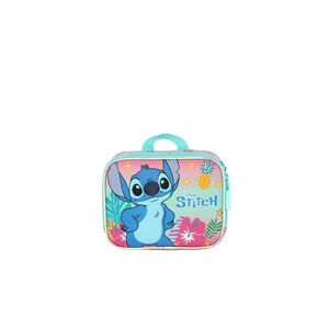 LANCHEIRA INF STITCH DI SANTINNI