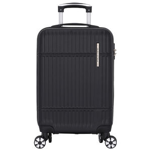 MALA DE VIAGEM LUXCEL