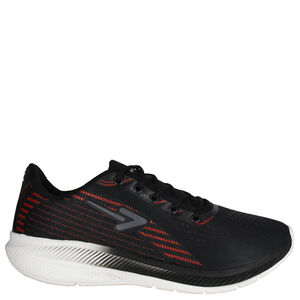TENIS BOX 200 BX2512M