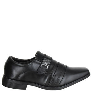 SAPATO SOCIAL DI SANTINNI