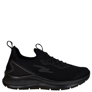TENIS ADRUN 9814