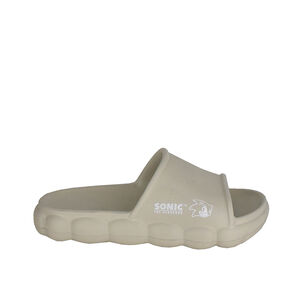 CHINELO INFANTIL SONIC