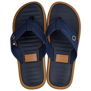 CHINELO MASCULINO CARTAGO COIMBRA II