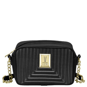 BOLSA FEM VIZZANO