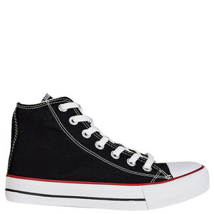 TENIS CASUAL DI SANTINNI