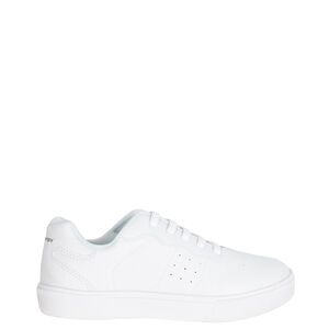 TENIS COLEGIAL BLOOMPY