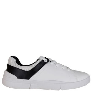 TENIS BICOLOR BEIRA RIO
