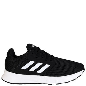 TENIS ADIDAS SHOWTHEWAY