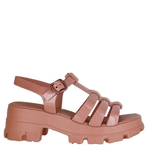 SANDALIA ZAXY POWER SAND