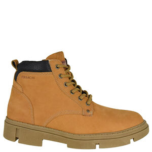 BOTA FERRACINI