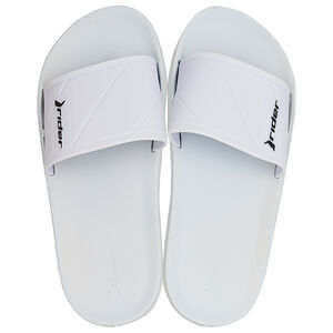 CHINELO RIDER STREET SLIDE
